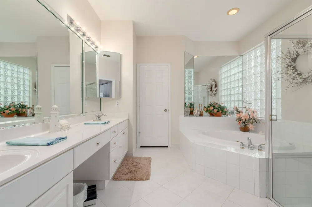 1627 SE BALLANTRAE BOULEVARD Port St. Lucie, FL 34952