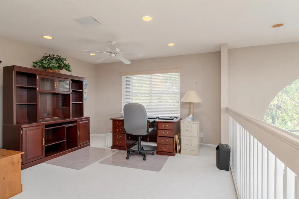 1627 SE BALLANTRAE BOULEVARD Port St. Lucie, FL 34952