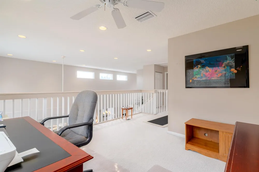 1627 SE BALLANTRAE BOULEVARD Port St. Lucie, FL 34952