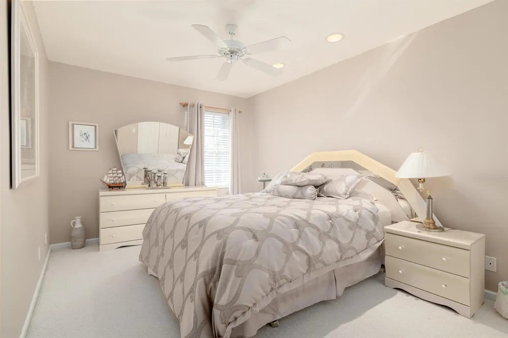 1627 SE BALLANTRAE BOULEVARD Port St. Lucie, FL 34952
