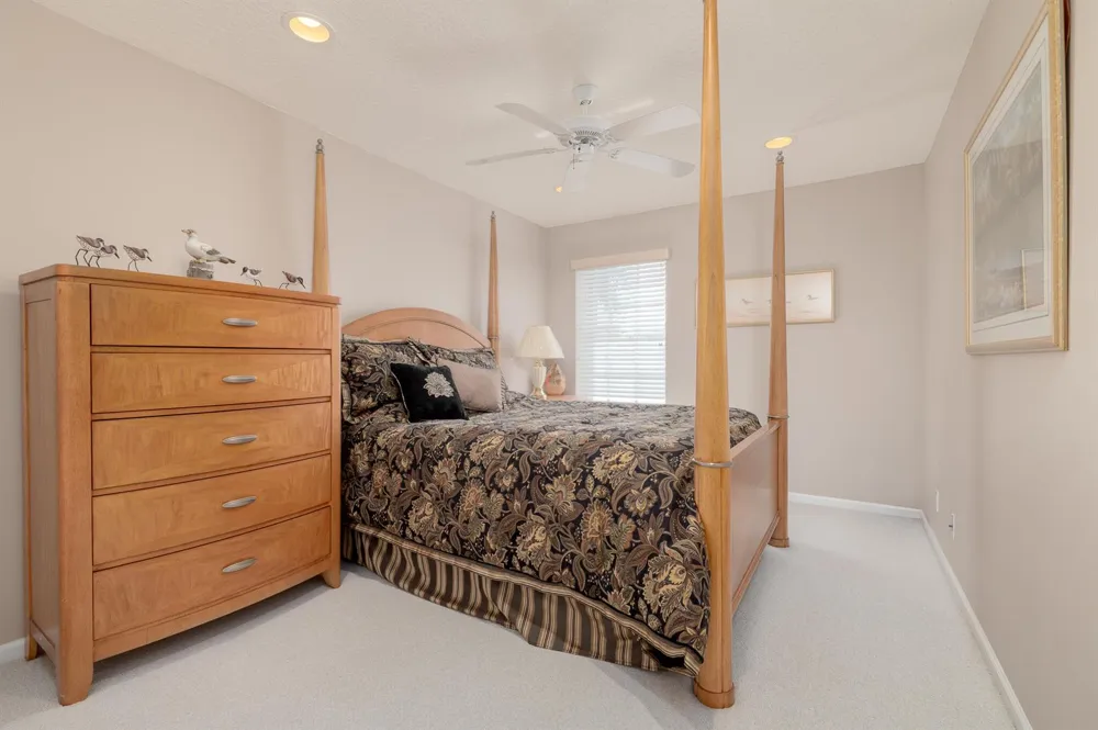 1627 SE BALLANTRAE BOULEVARD Port St. Lucie, FL 34952