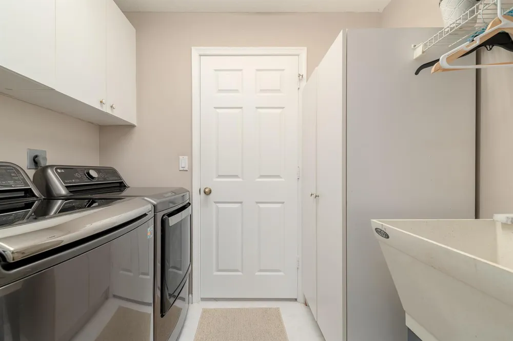 1627 SE BALLANTRAE BOULEVARD Port St. Lucie, FL 34952