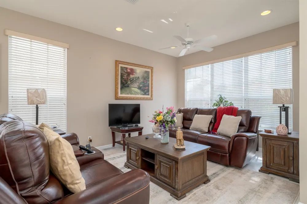 1627 SE BALLANTRAE BOULEVARD Port St. Lucie, FL 34952