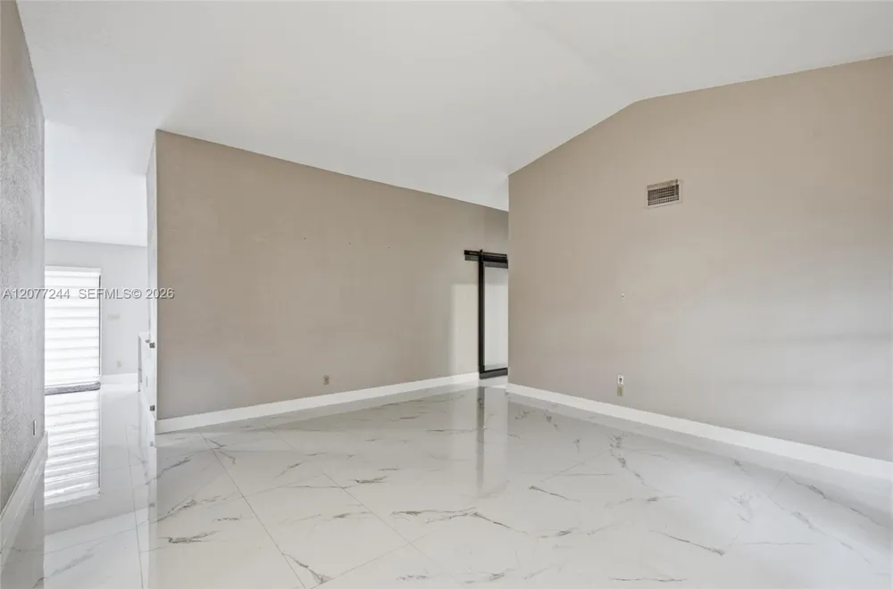 3309 NW 94th Ave Sunrise, FL 33351