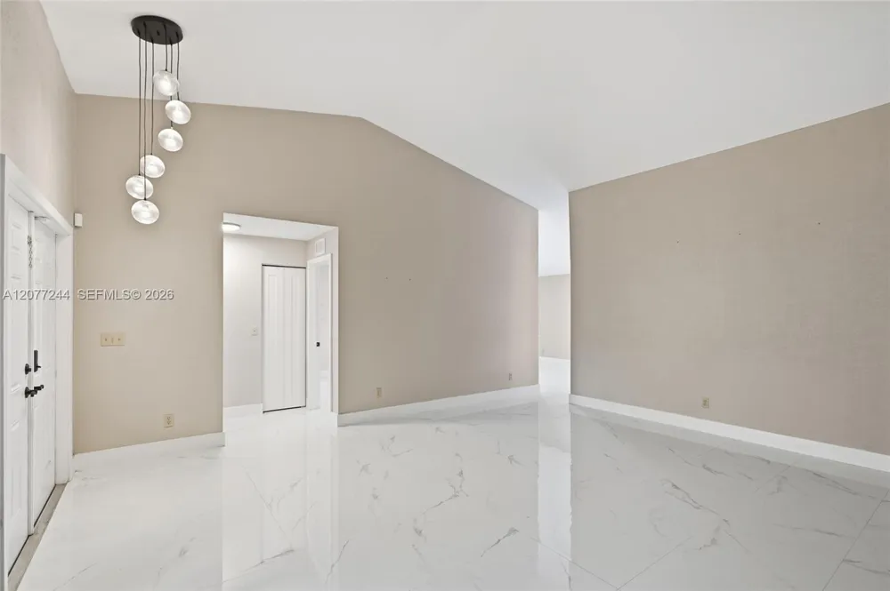 3309 NW 94th Ave Sunrise, FL 33351