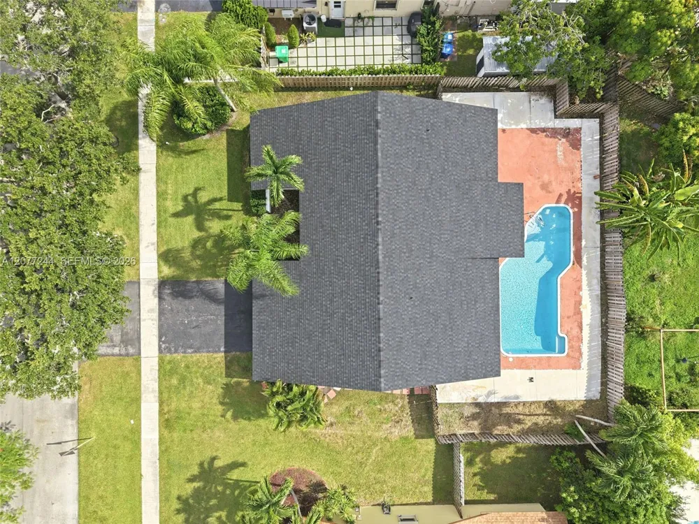 3309 NW 94th Ave Sunrise, FL 33351