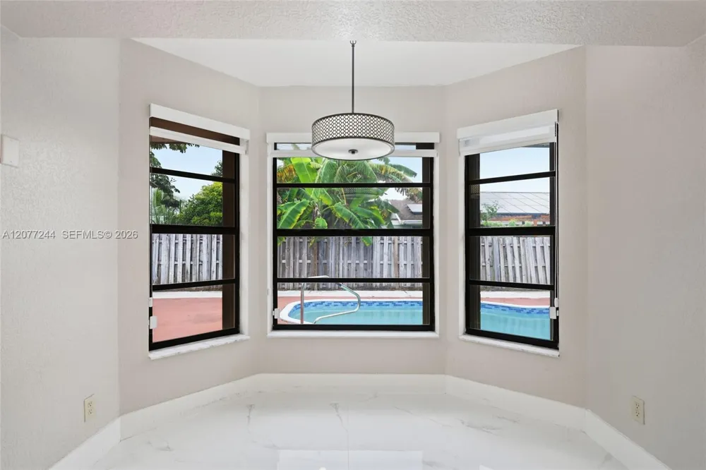 3309 NW 94th Ave Sunrise, FL 33351