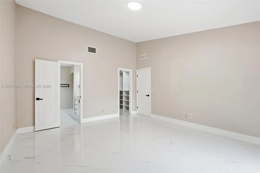 3309 NW 94th Ave Sunrise, FL 33351