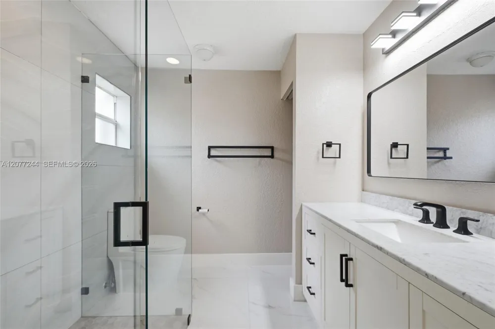 3309 NW 94th Ave Sunrise, FL 33351