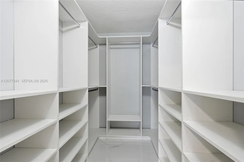3309 NW 94th Ave Sunrise, FL 33351