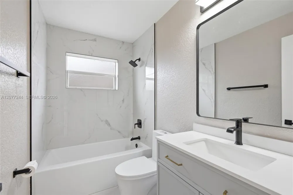 3309 NW 94th Ave Sunrise, FL 33351