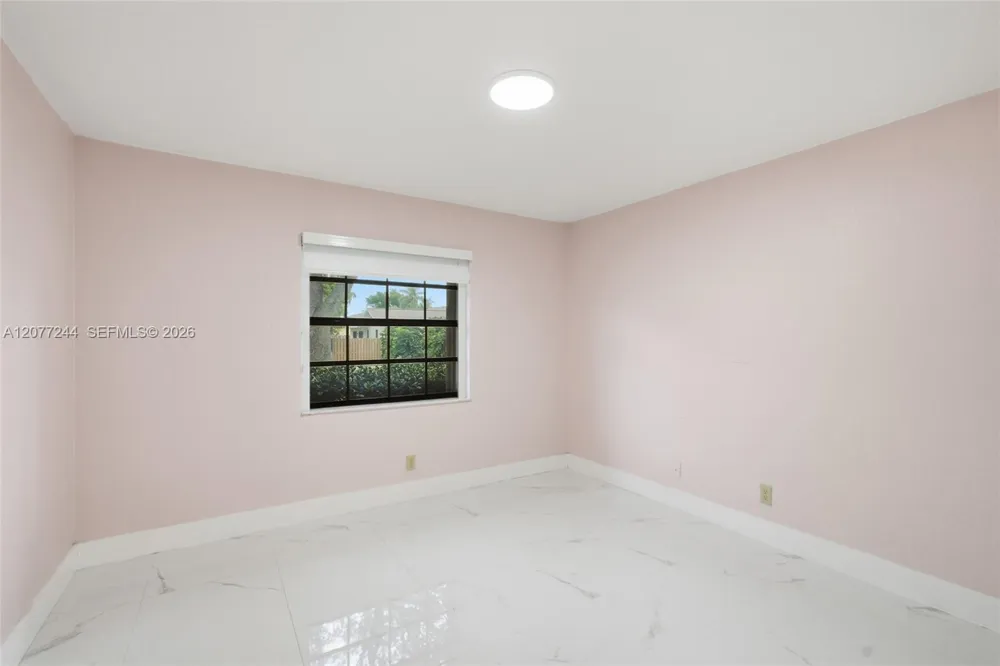 3309 NW 94th Ave Sunrise, FL 33351