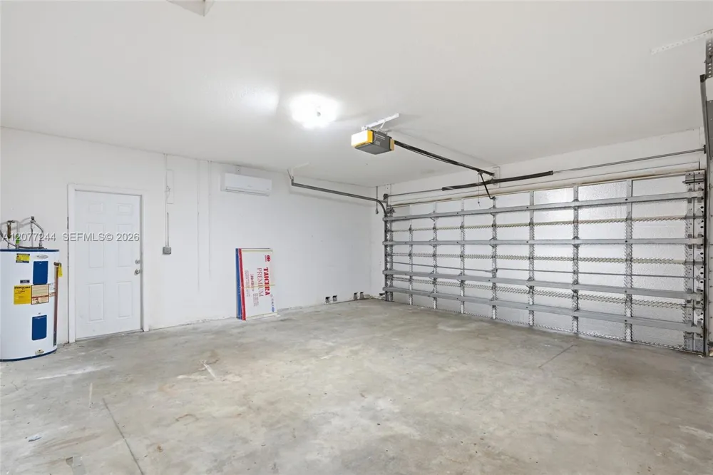 3309 NW 94th Ave Sunrise, FL 33351