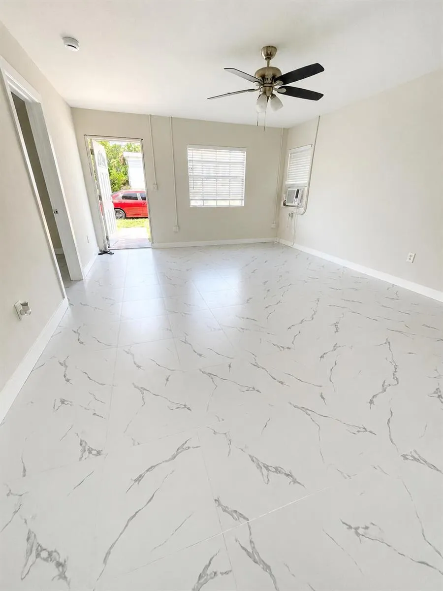 514 6TH STREET Fort Pierce, FL 34950