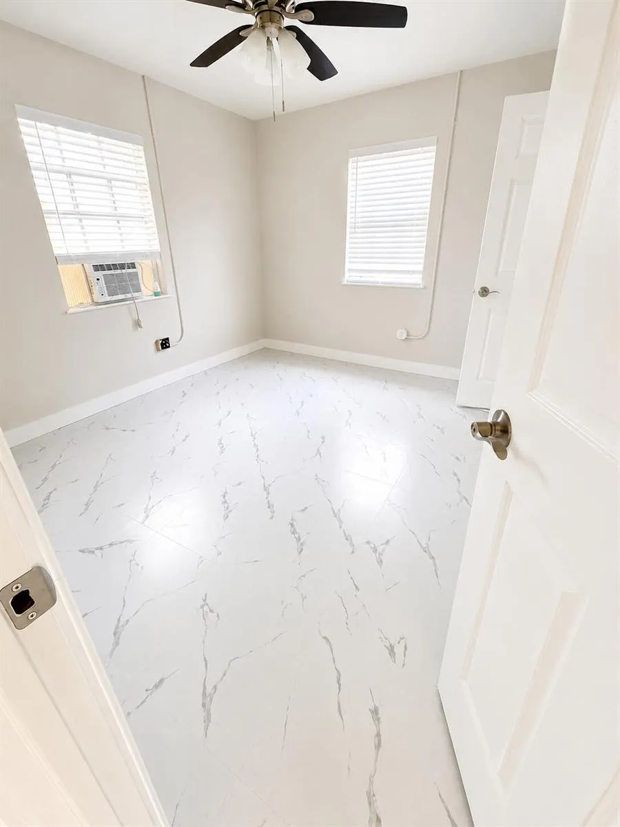 514 6TH STREET Fort Pierce, FL 34950