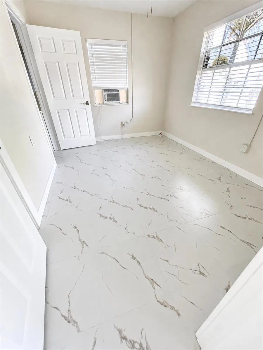 514 6TH STREET Fort Pierce, FL 34950