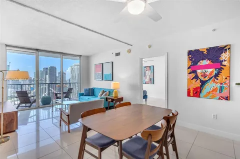 1750 Bayshore Dr #5010