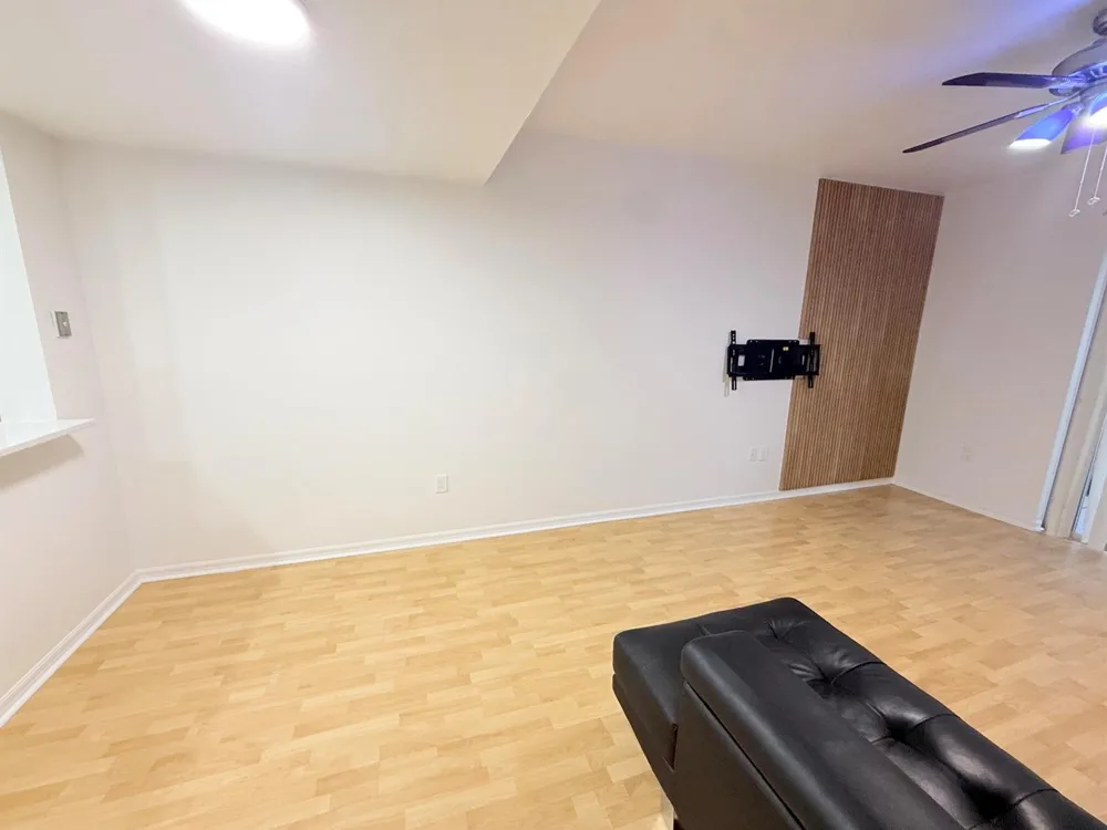 4167 CRYSTAL LAKE DRIVE Deerfield Beach, FL 33064