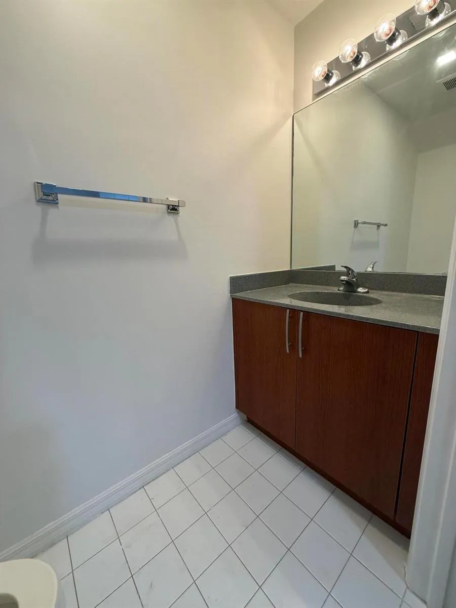 4167 CRYSTAL LAKE DRIVE Deerfield Beach, FL 33064