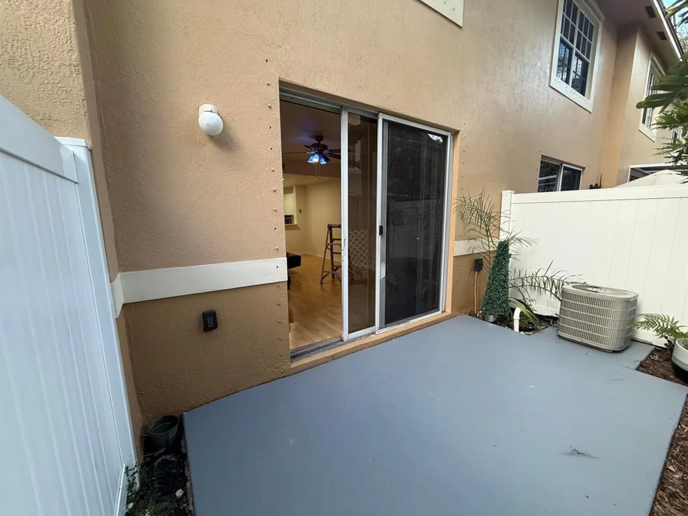 4167 CRYSTAL LAKE DRIVE Deerfield Beach, FL 33064