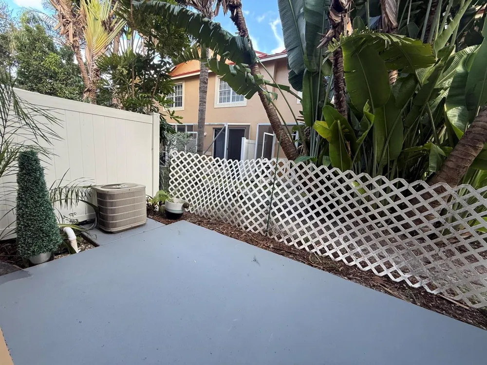 4167 CRYSTAL LAKE DRIVE Deerfield Beach, FL 33064