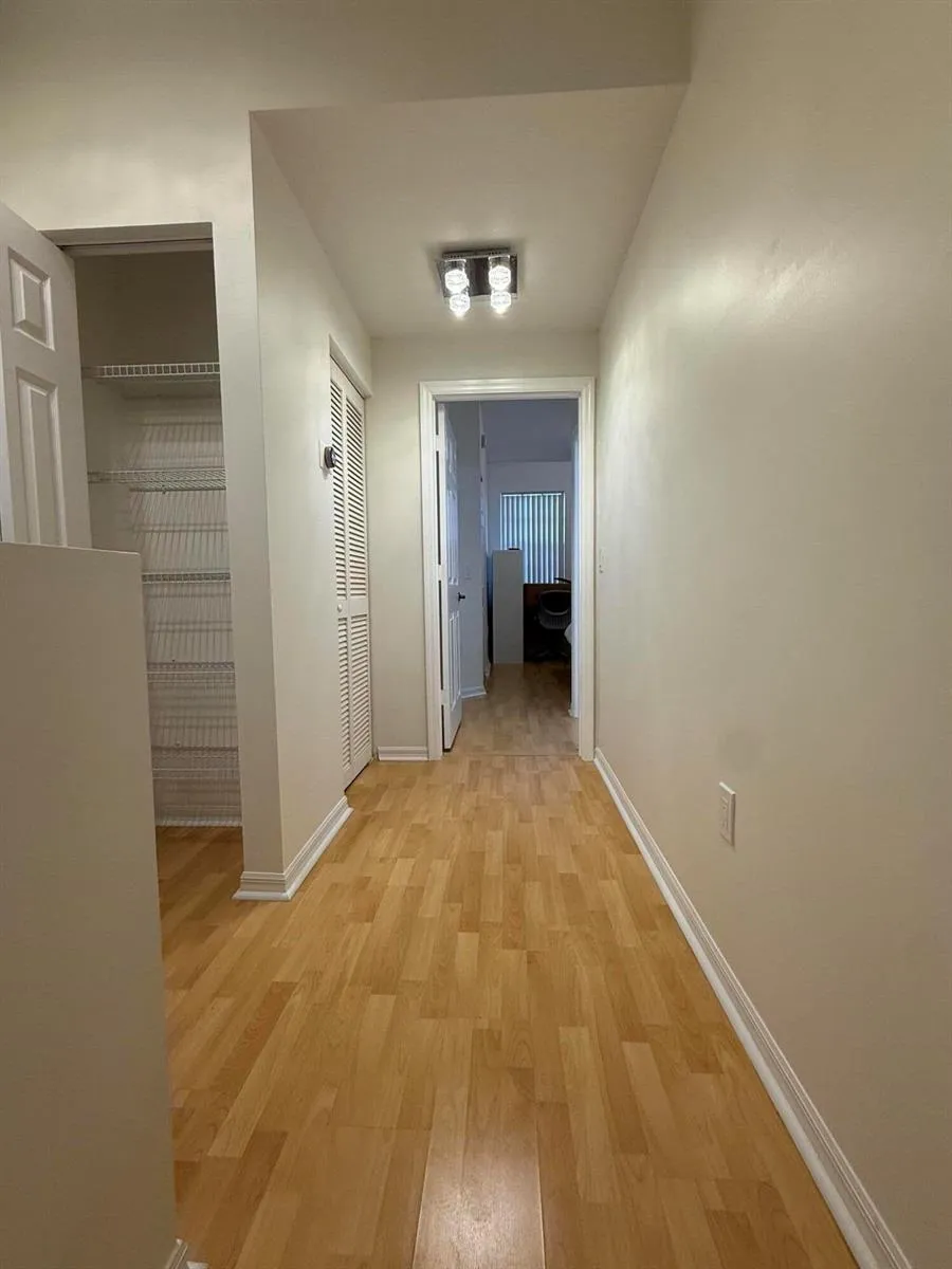 4167 CRYSTAL LAKE DRIVE Deerfield Beach, FL 33064