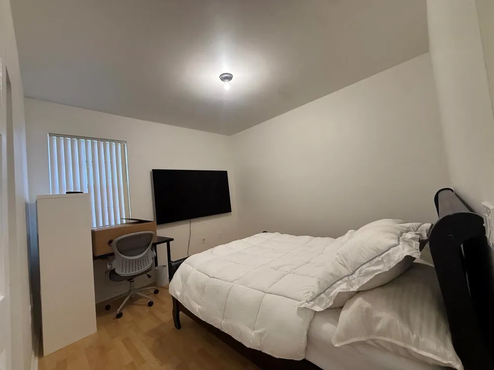4167 CRYSTAL LAKE DRIVE Deerfield Beach, FL 33064