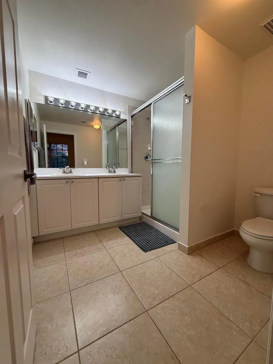 4167 CRYSTAL LAKE DRIVE Deerfield Beach, FL 33064