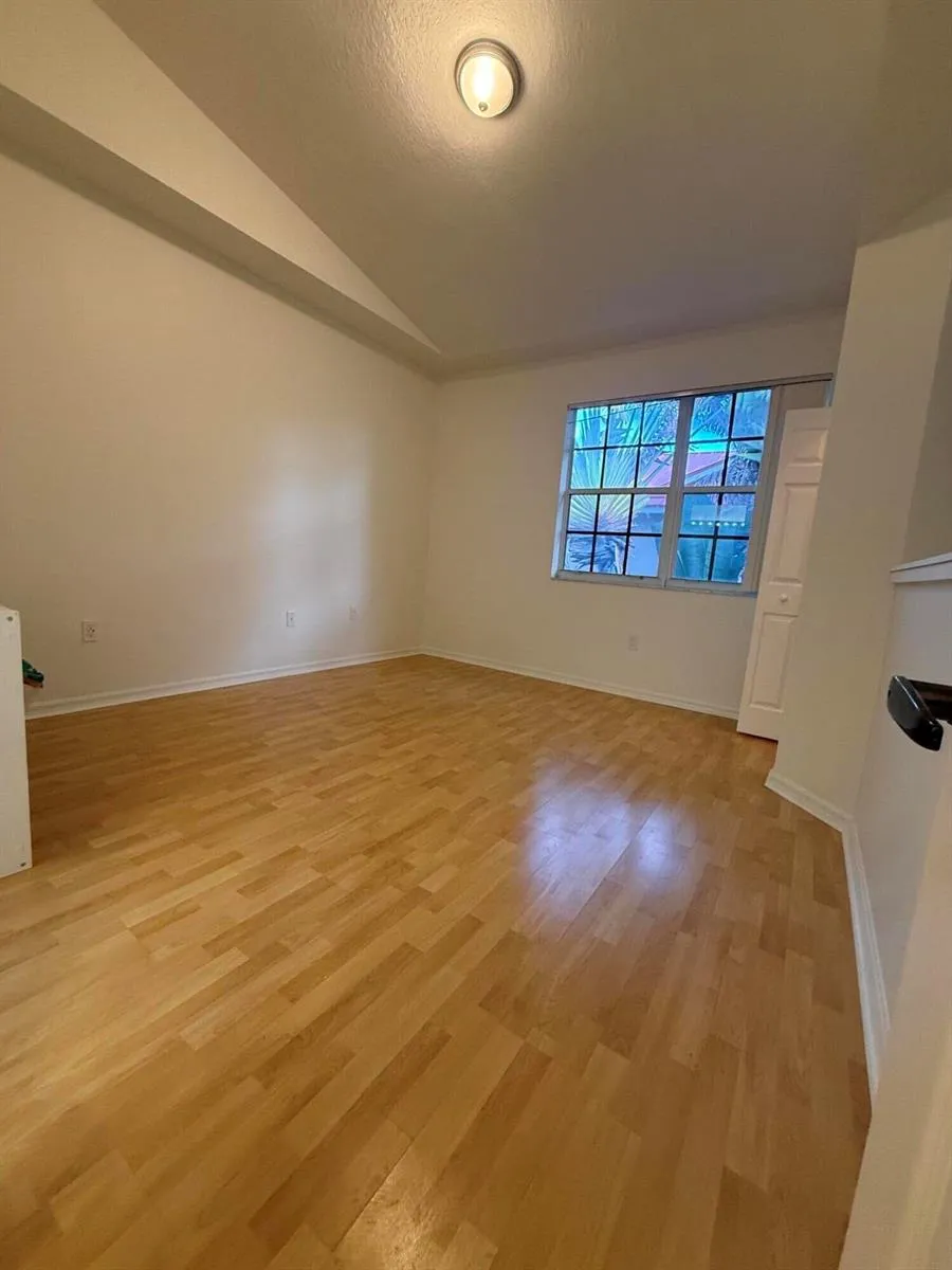 4167 CRYSTAL LAKE DRIVE Deerfield Beach, FL 33064