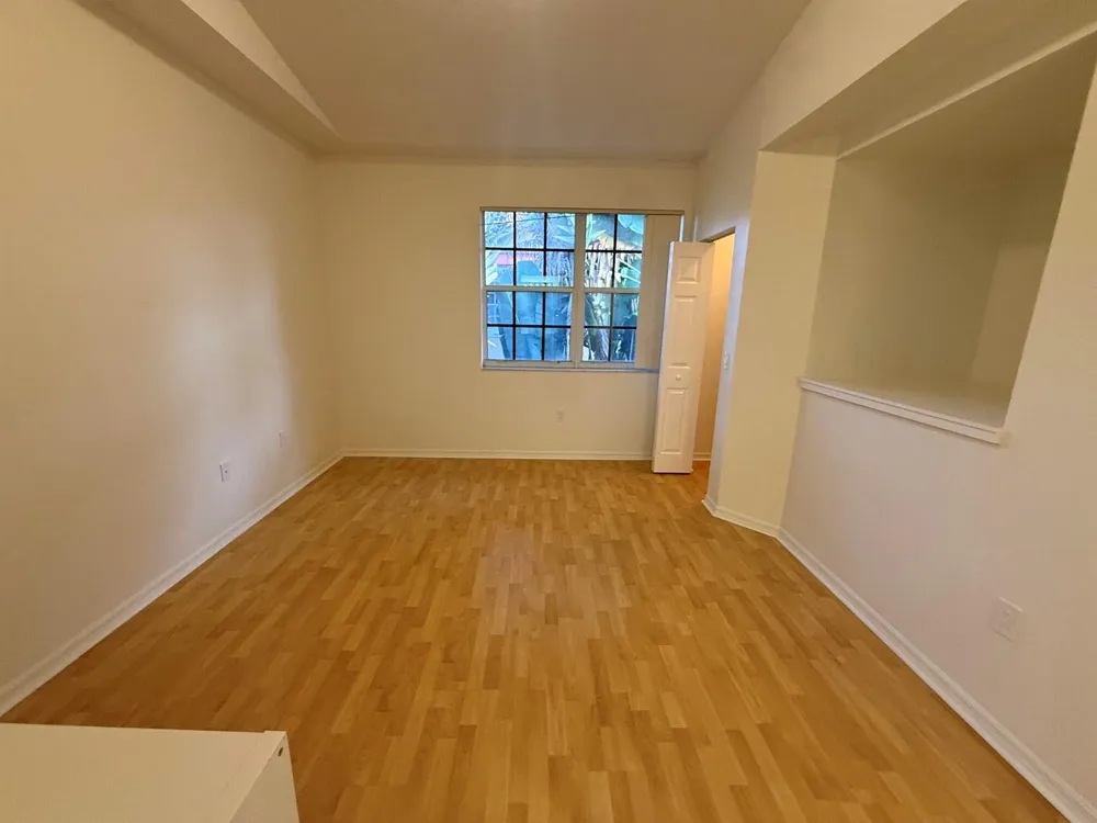 4167 CRYSTAL LAKE DRIVE Deerfield Beach, FL 33064
