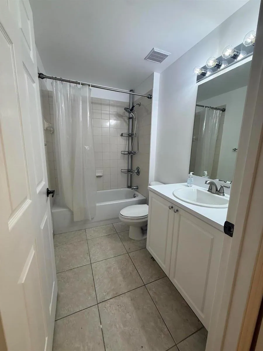 4167 CRYSTAL LAKE DRIVE Deerfield Beach, FL 33064