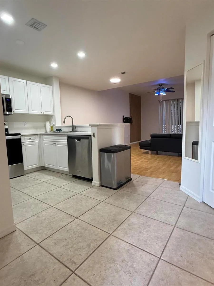 4167 CRYSTAL LAKE DRIVE Deerfield Beach, FL 33064