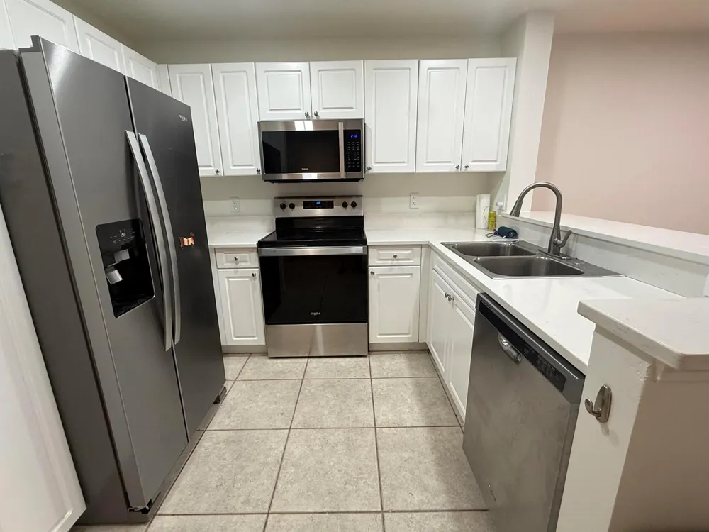4167 CRYSTAL LAKE DRIVE Deerfield Beach, FL 33064