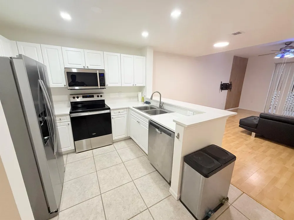 4167 CRYSTAL LAKE DRIVE Deerfield Beach, FL 33064