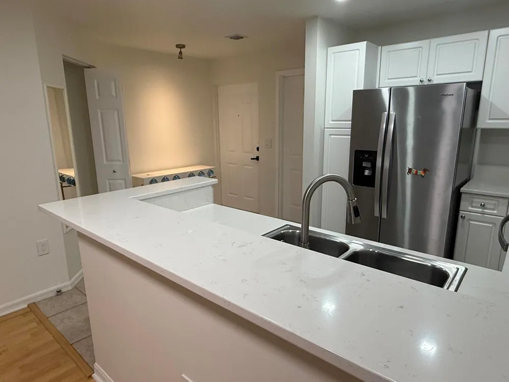 4167 CRYSTAL LAKE DRIVE Deerfield Beach, FL 33064