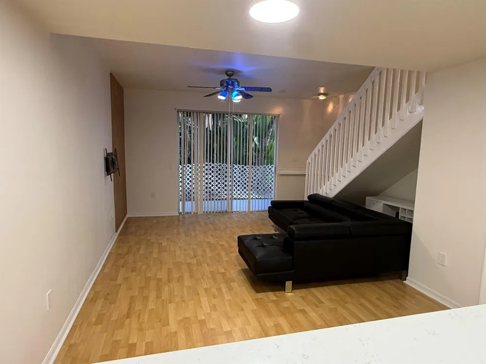 4167 CRYSTAL LAKE DRIVE Deerfield Beach, FL 33064