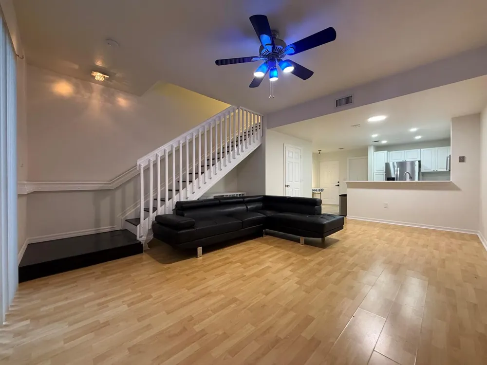 4167 CRYSTAL LAKE DRIVE Deerfield Beach, FL 33064