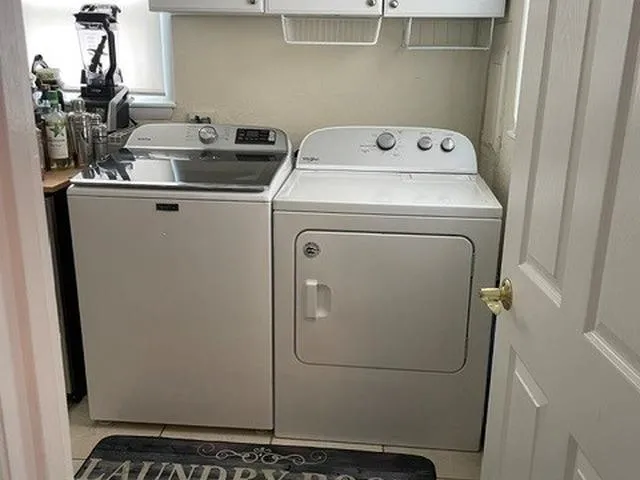 223 E Syracuse Avenue Wildwood Crest, NJ 08260