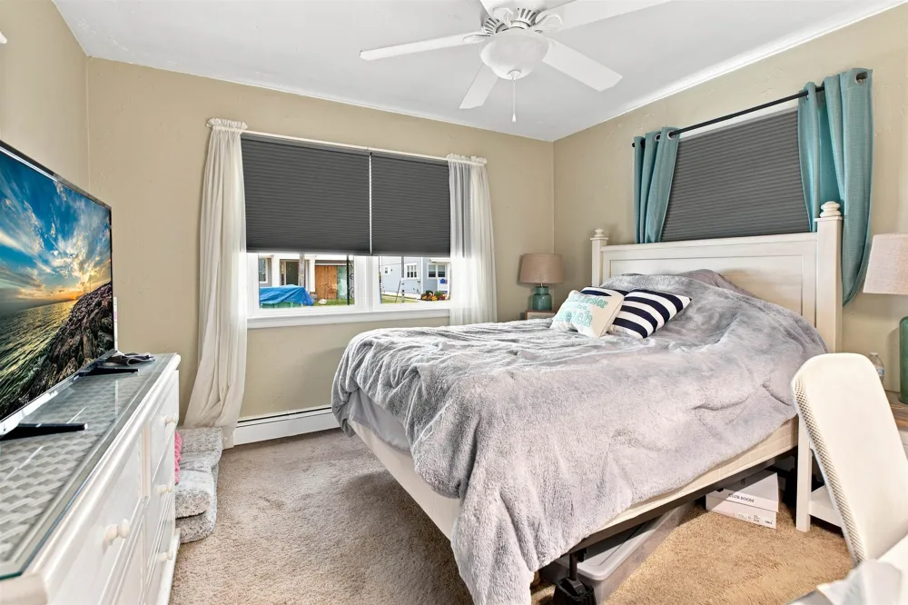 223 E Syracuse Avenue Wildwood Crest, NJ 08260