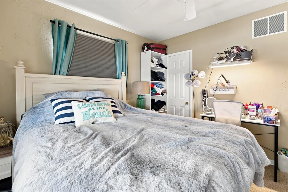 223 E Syracuse Avenue Wildwood Crest, NJ 08260