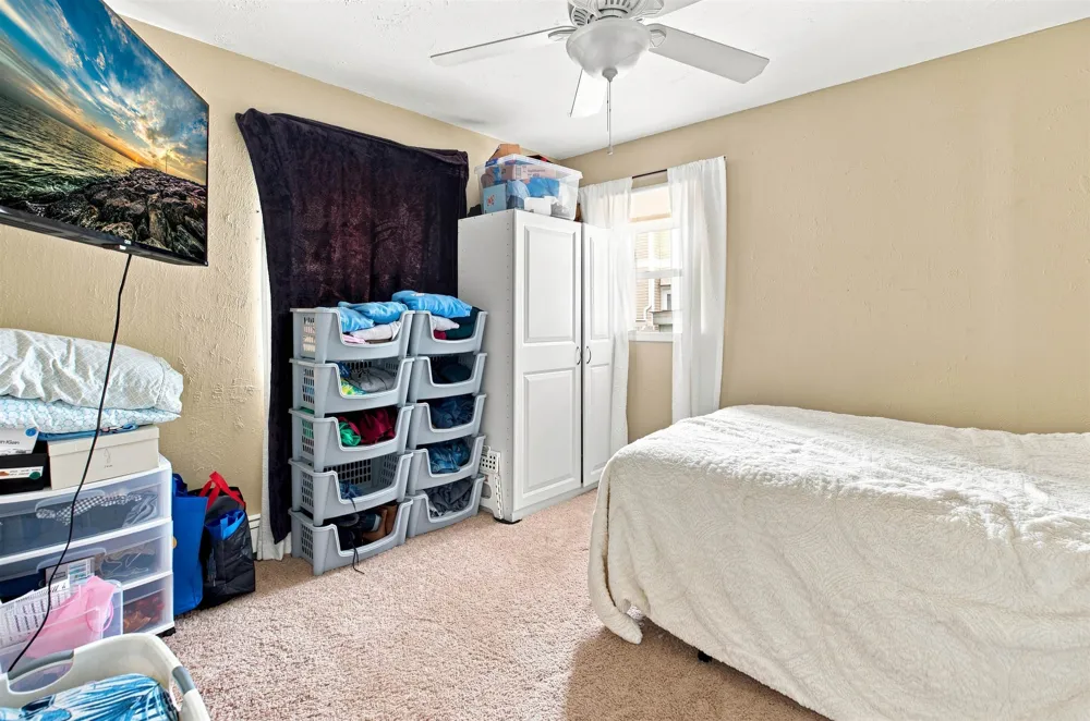 223 E Syracuse Avenue Wildwood Crest, NJ 08260