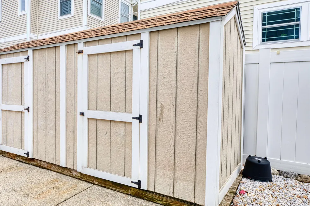 223 E Syracuse Avenue Wildwood Crest, NJ 08260