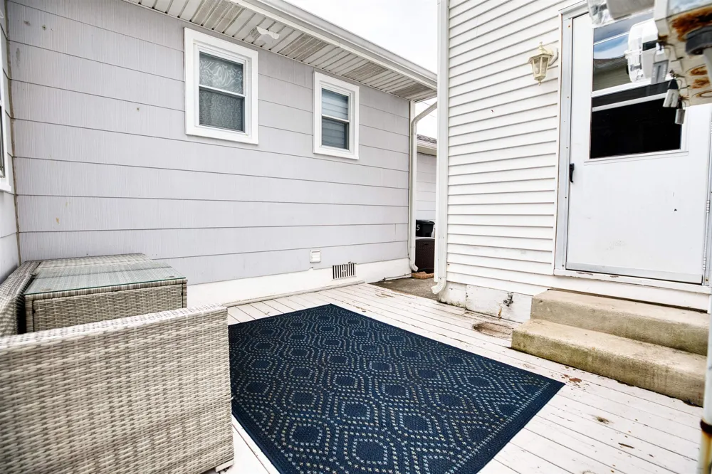 223 E Syracuse Avenue Wildwood Crest, NJ 08260