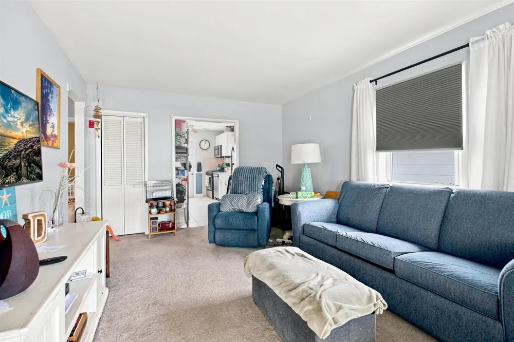 223 E Syracuse Avenue Wildwood Crest, NJ 08260