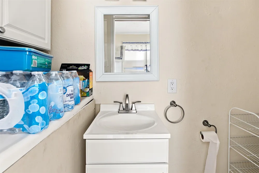 223 E Syracuse Avenue Wildwood Crest, NJ 08260