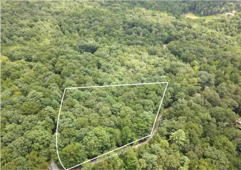 Lot 24 Possum Poke Road