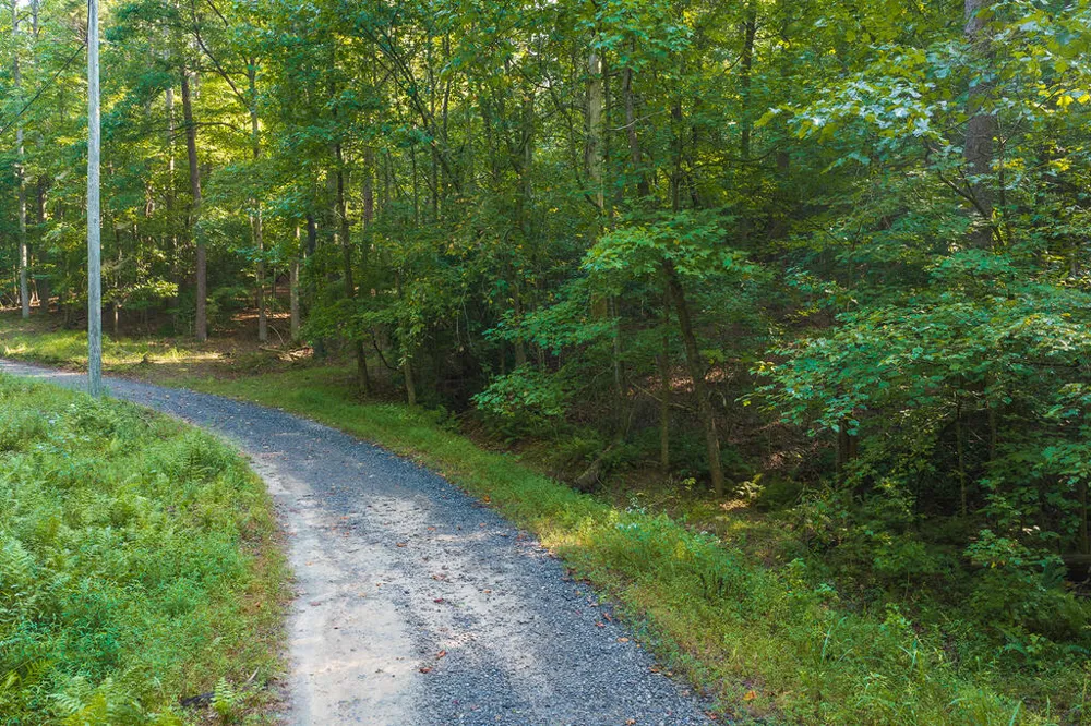 0 Wildwood Trail Talking Rock, GA 30175