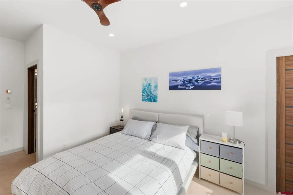 42 Lexie Court Crested Butte, CO 81224