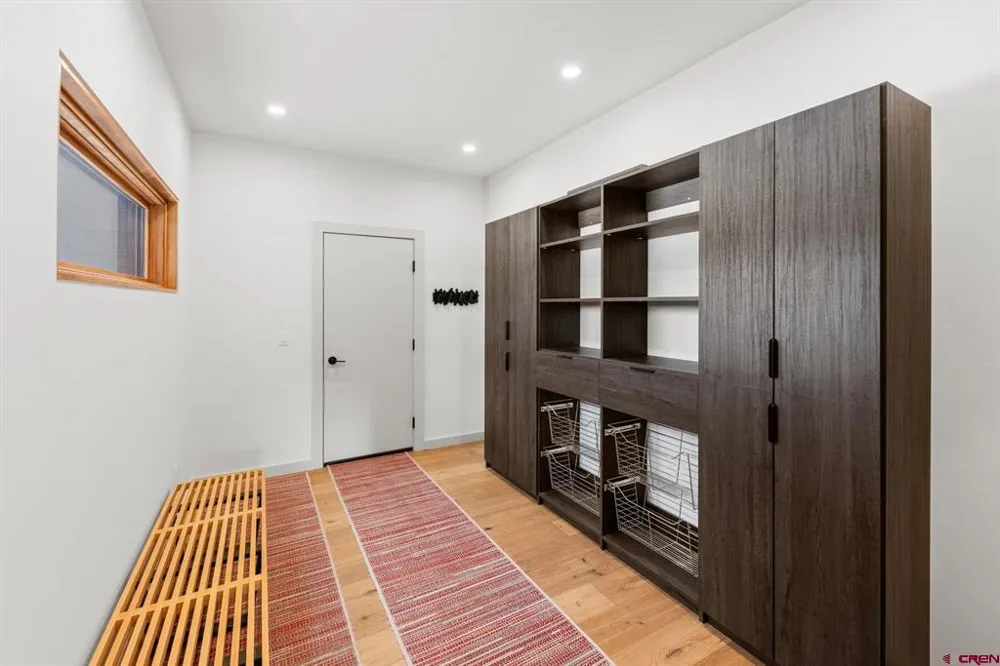 42 Lexie Court Crested Butte, CO 81224