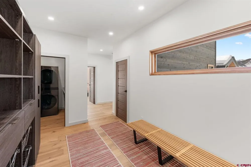 42 Lexie Court Crested Butte, CO 81224